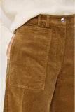 Rails Lunar Pant Style 615B-281C-2808 in Ginger; 
