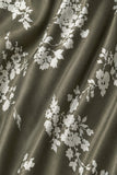 Rails Clothing Camellia Dress Style 507A-111F-12095 in Lace Floral Modeled at Bfree in Warwick, NY