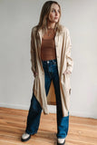 Sage the Label Mesmerize Mesh Contrast Bodysuit Style LG1217 in Brown;Mesh Bodysuit;sheer bodysuit
