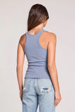 Slim Tank