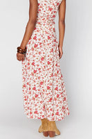 Adrianna Maxi Skirt