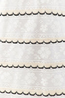 Show ME Your Mumu Cynthia Mini Dress Style MM5-6188 LB17; 