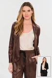 Milano Muse Blazer