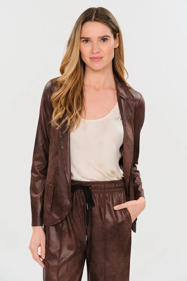 Milano Muse Blazer