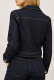 Knox Denim Jacket