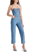 Anya Jumpsuit