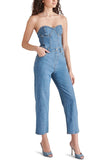 Anya Jumpsuit