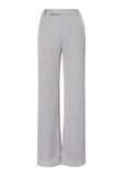 Steve Madden Clothing Devin Pant Style BN303723STGY in Steel Grey;Steve Madden Trouser