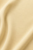 Close-up of Anise Flower DoubleSoft fabric used for the Varley Atrium High Rise Shorts