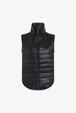 Ellis 2.0 Reversible Gilet