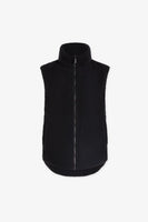 Ellis 2.0 Reversible Gilet