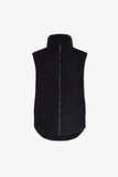 Ellis 2.0 Reversible Gilet