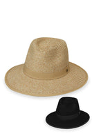 Gabi Ponytail Hat
