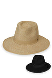 Gabi Ponytail Hat
