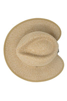 Gabi Ponytail Hat