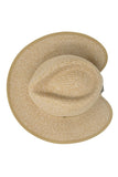 Gabi Ponytail Hat