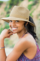 Gabi Ponytail Hat