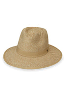 Gabi Ponytail Hat