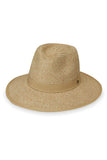 Gabi Ponytail Hat