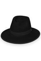 Gabi Ponytail Hat
