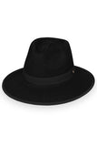 Gabi Ponytail Hat