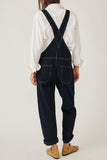 Free People Ziggy Denim Overalls