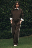 Breakaway Track Pant