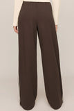 Breakaway Track Pant