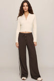 Breakaway Track Pant