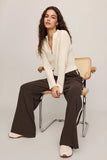 Breakaway Track Pant