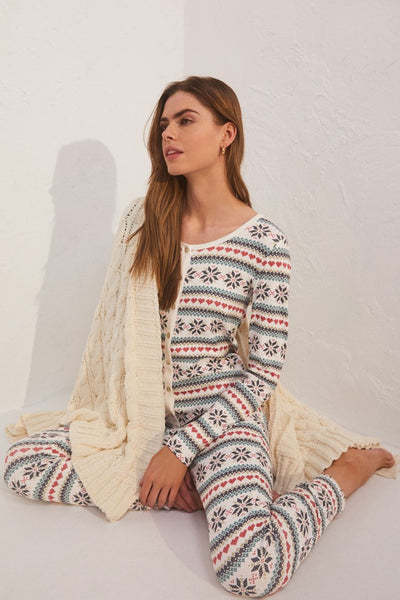 Pointelle onesie sales