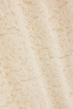 Z Supply Clothing Via Lace Midi Skirt Style ZK254784 CUD in Cloud; 