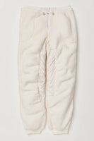 Sundown Fleece Pants