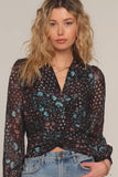 Grace Top