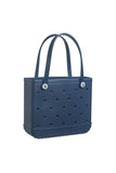 Bogg Bag Baby Bogg in Navy