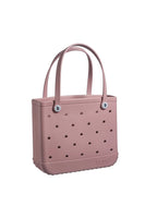 Bogg Bag Baby Bogg in Blush