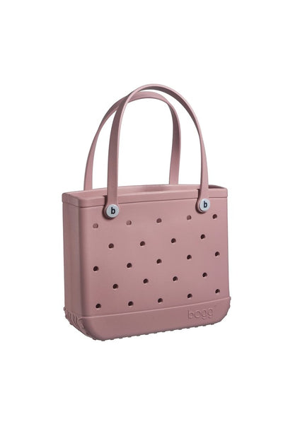 Bogg Bag -Baby Bogg – bfree boutique