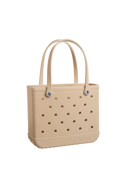 Bogg Bag -Baby Bogg – bfree boutique