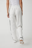 Free People Polish It Off Pant Style OB1618853 in White;Free People Track Pant;Free People Movement