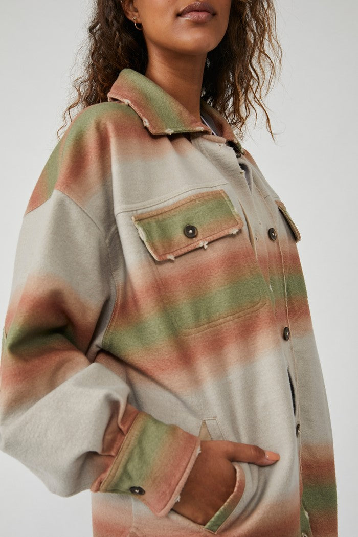 FreePeoplePrintedRubyJacketSty FreePeoplePrintedRubyJacketSty