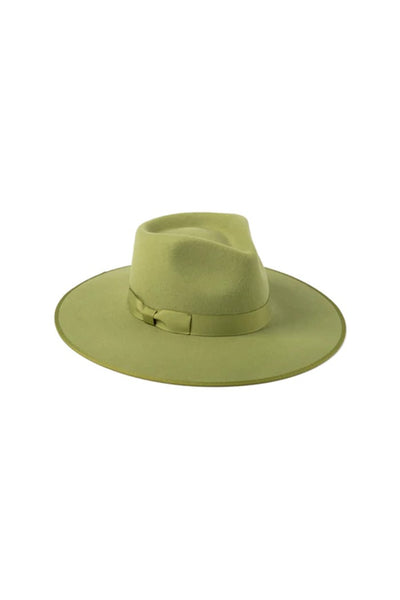 Cactus Rancher – bfree boutique display picture 1