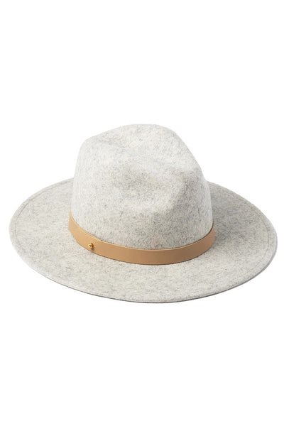 Selling womens Lack of Color wool hat. In the Style Carlo Mack. Lack Of Color | Accessories | Selling Womens Lack Of Color  main image 3
