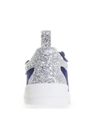 Vintage Havana Ellenton Fashion Sneaker in Navy;Women's Navy Blue Suede sneaker;Women's Blue Fashion Sneaker;Vintage Havana Footwear;Wintag Havana Navy Sneaker; 