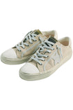 Vintage Havana Footwear Alive 2 in Tan;Women's Low Top Canvas Sneaker;Vintage Havana Tan Canvas Sneaker;Vintage Havana Footwear Sneakers