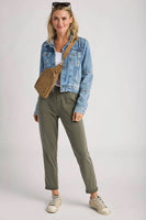 Vintage Havana Footwear Alive 2 in Tan;Women's Low Top Canvas Sneaker;Vintage Havana Tan Canvas Sneaker;Vintage Havana Footwear Sneakers