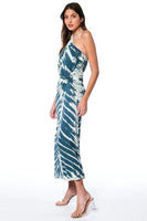 YFB Clothing Yazmine Dress Style Number 3912CJ in IVY
