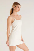 In The Groove Active Dress