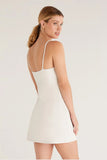In The Groove Active Dress