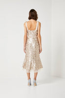 Elliatt hot sale angelina dress